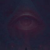 illuminati