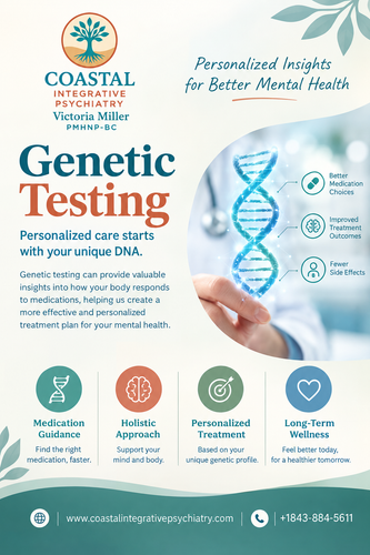 What to Know About Genetic Testing for Psychiatric Care?.png