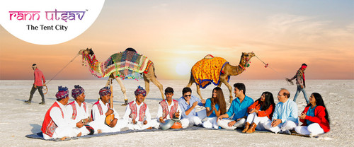 What-Is-the-Best-Time-to-Visit-Rann-Utsav-in-2026-27.jpg