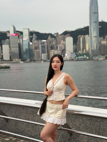 28e82d5cfe17a3e2443b87b608e1ad17.jpg