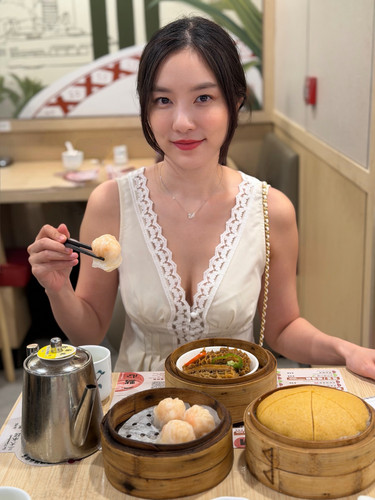 aa5488d6d0aa7ce55fe23e019f10beb0.jpg
