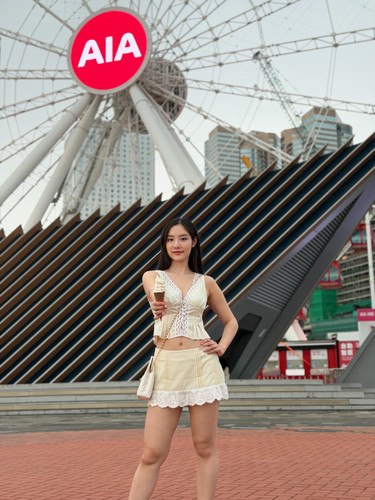 a24f685fe70dc77c235190ac599adb08.jpg