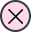未标题 5.png