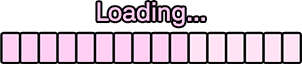未标题 6.png