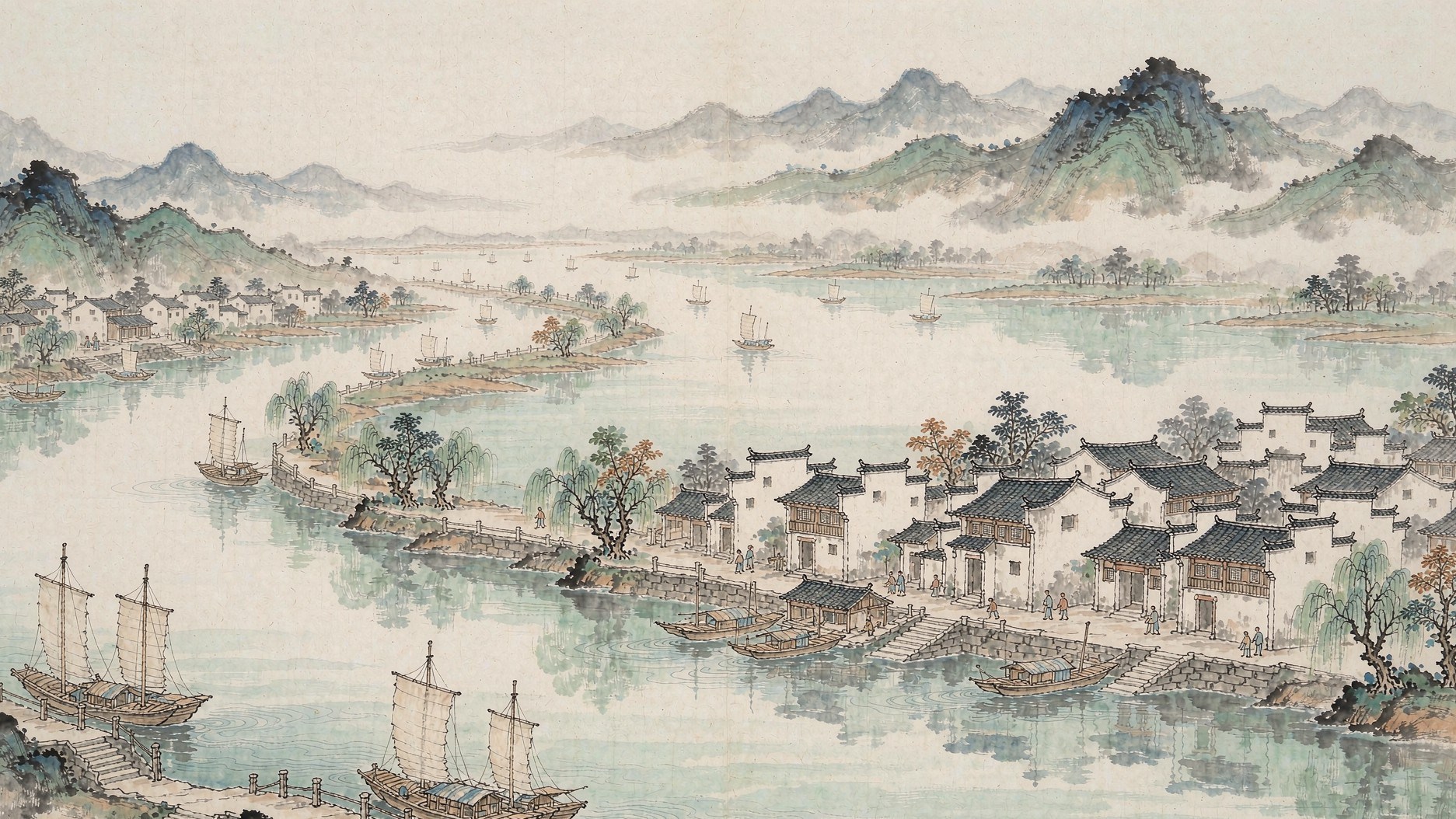 宿松下仓埠