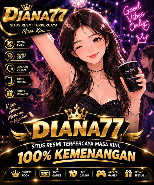 1000013703.jpg