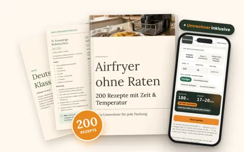 hero airfryer A1 leque capa atual.webp