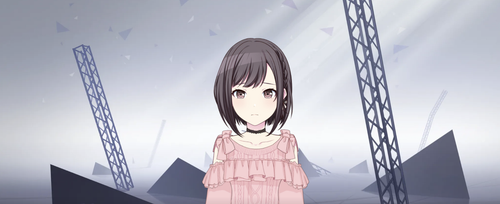 screen 20260929 224750.png