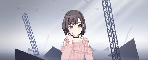 screen 20260929 224723.png