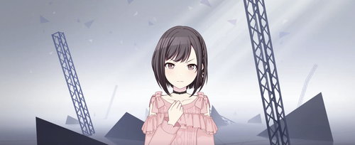 screen 20260929 224915.png