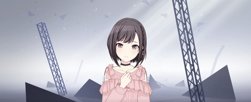 screen 20260929 224943.png