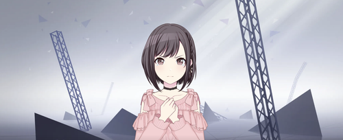 screen 20260929 224928.png