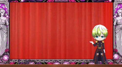 ezgif.com gif maker (19).gif