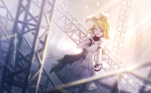 bg a000052.webp
