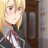 Otome 1x3