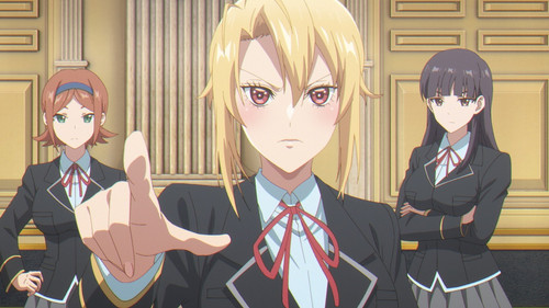 Otome 1x1.jpg