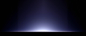 10.png