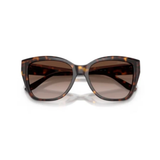 imresizer resize Screenshot 2026 09 29 231927