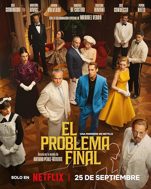 problem.final.2026.jpg