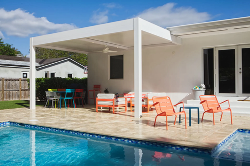 What Are the Benefits of Aluminum Screen Patio Enclosures?.png