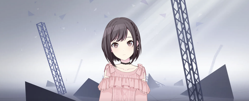 screen 20260929 224440.png