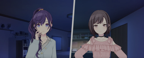 screen 20260929 224525.png