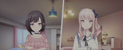 screen 20260929 224541.png