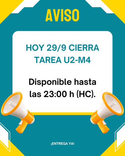cierra tu2 m4.jpg