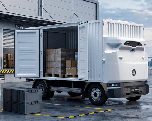 ZelosTech Z20: Intelligent Autonomous Logistics Solution.png
