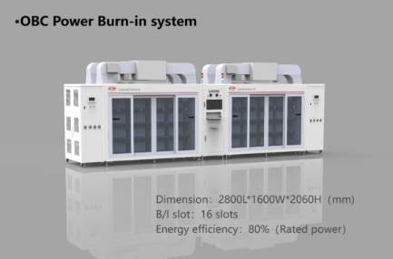 OBC Power Burn-in system.png
