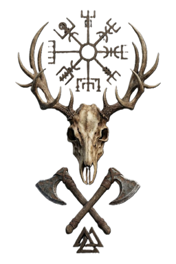 64b5503d2c68aad461ce38c5f4a548f4.png