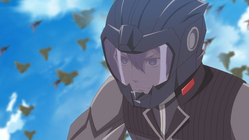 otome 1x11.jpg