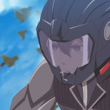 otome 1x11