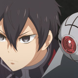 otome 1x12