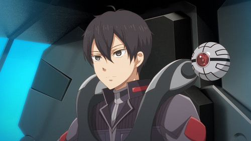 Otome 1x4.jpg