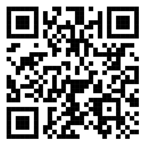 qrcode 407361214 8ba548606d7ce4908b15b4a18d3f998e.png