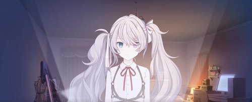 screen 20260929 230624.png