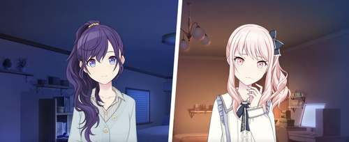 screen 20260929 230607.png