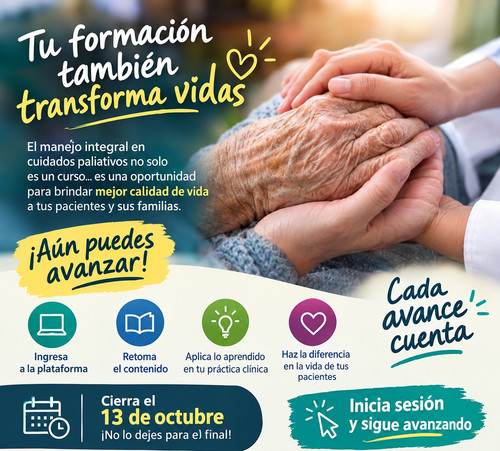 motivación curso palia.jpg