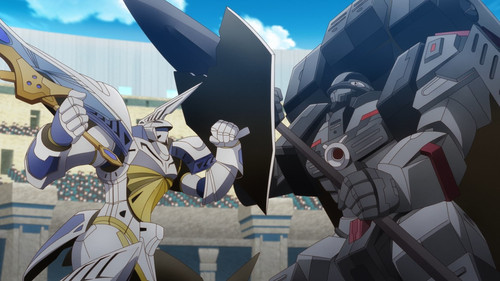 otome 1x5.jpg