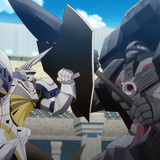 otome 1x5