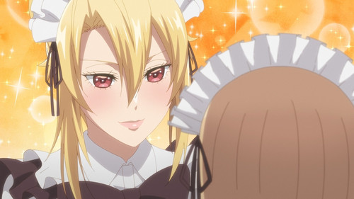 otome 1x6.jpg