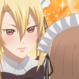 otome 1x6