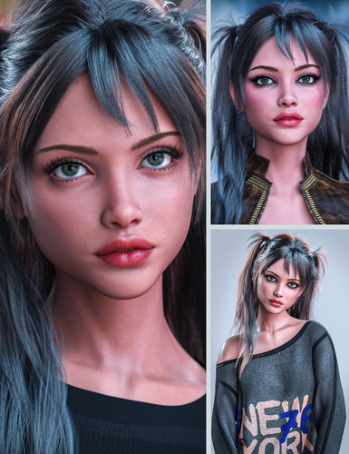 cjsarahdforgenesis900maindaz3d.1