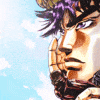 1 (2).gif