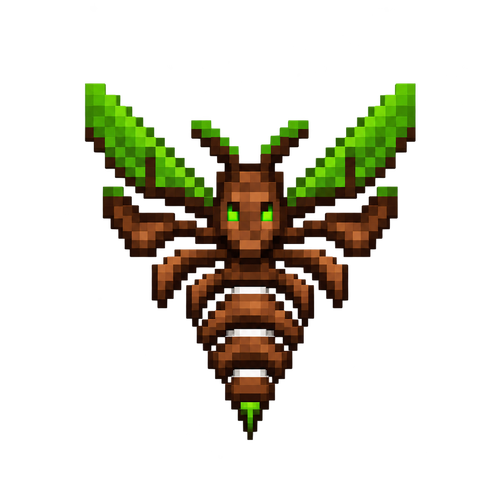 Hornet pfp.png