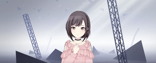 screen 20260929 230851.png