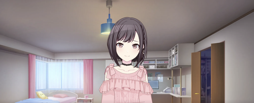 screen 20260929 231203.png