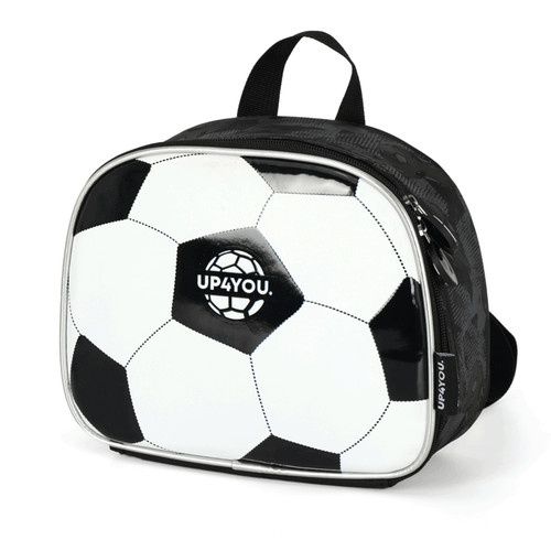 FUNDO BRANCO PRODUTOS 2026 09 29T150934.185