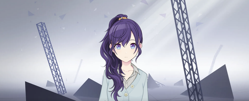 screen 20260929 231027.png